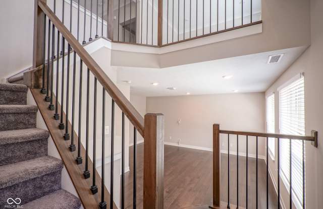 8239 Bostic Drive Gallery 3