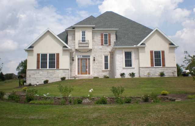 1518 Guildford Ln photos photos