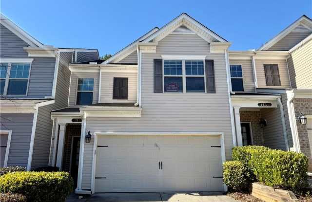 1518 Brookmere Way photos photos