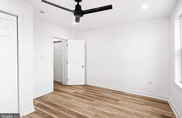 2816 AMBER STREET photos photos