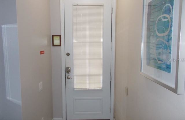2386 SILVER PALM DRIVE Gallery 2