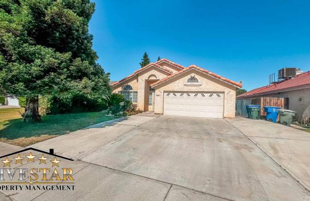 House for Rent on 4605 Mt. Vernon Avenue photos photos