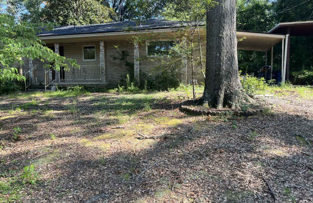 3604 John Reagan St photos photos