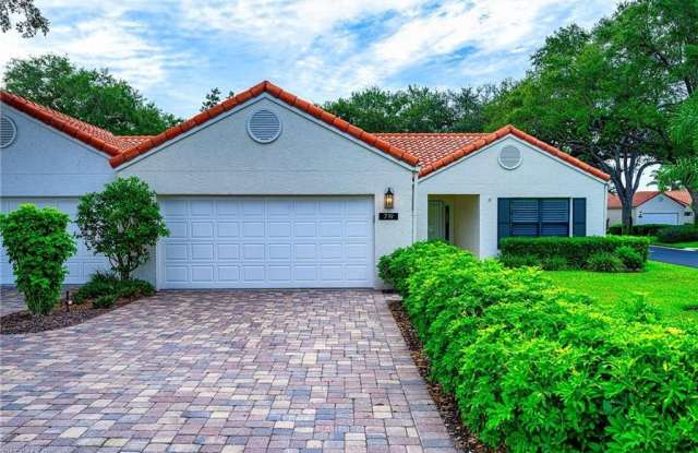 719 REEF POINT Cir Gallery 3