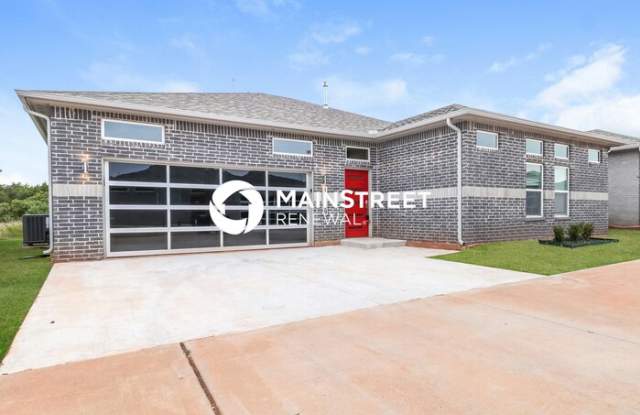 11359 Paradise Out Lane photos photos