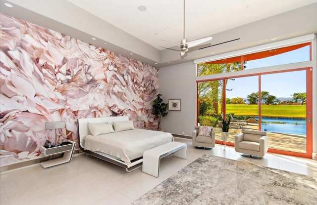 74 Royal Saint Georges Way Gallery 4