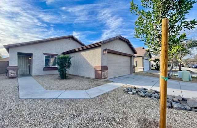 2741 East Bagdad Road photos photos 2741 East Bagdad Road photos photos