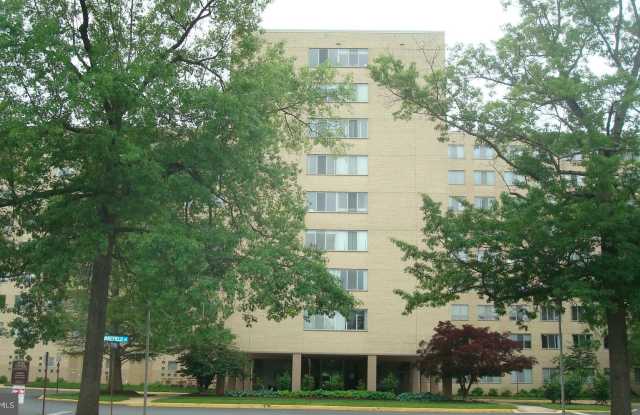 6641 WAKEFIELD Drive unit: 801 photos photos