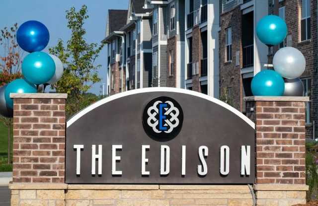 Edison at Avonlea Gallery 2