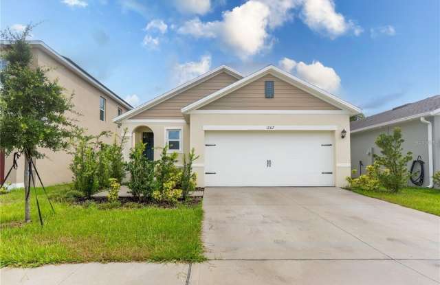 1267 BERRY LANE photos photos