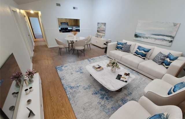 22745 PENNY LOOP - 22745 Penny Loop, Land O' Lakes, FL 34639