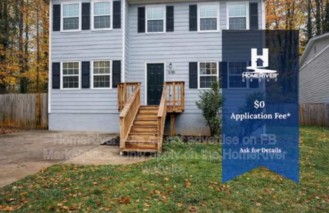 1880 Shamrock Dr photos photos