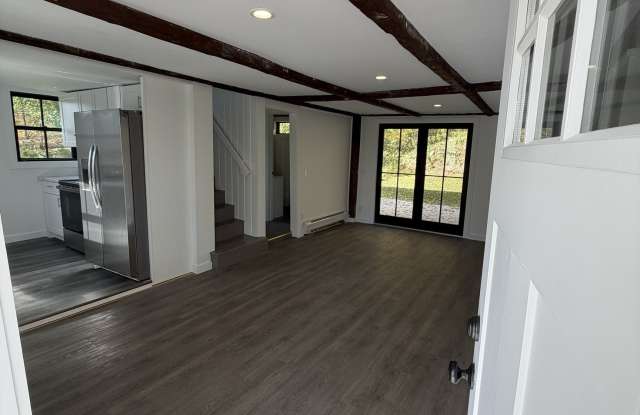 27 Route 63 Road Gallery 3