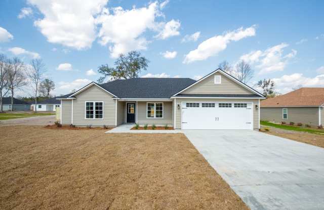 South Lowndes Charmer photos photos