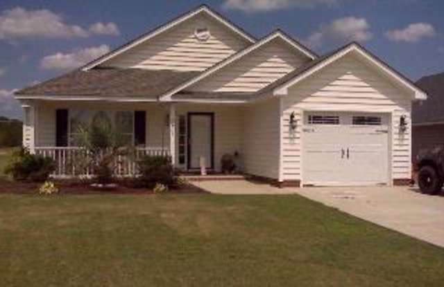 3808 Sabre Lane photos photos