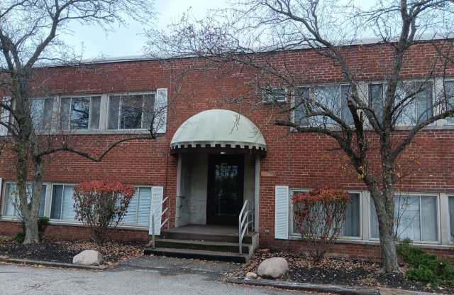 32850 Aurora Rd Unit 209 - 32850 Aurora Road, Solon, OH 44139