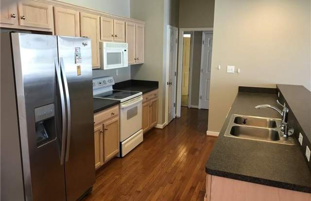 6303 Greystone Creek Road Gallery 4