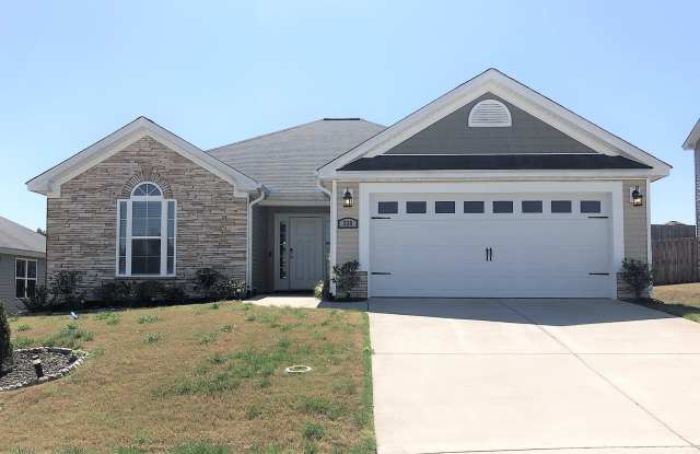 238 Ducal Street photos photos