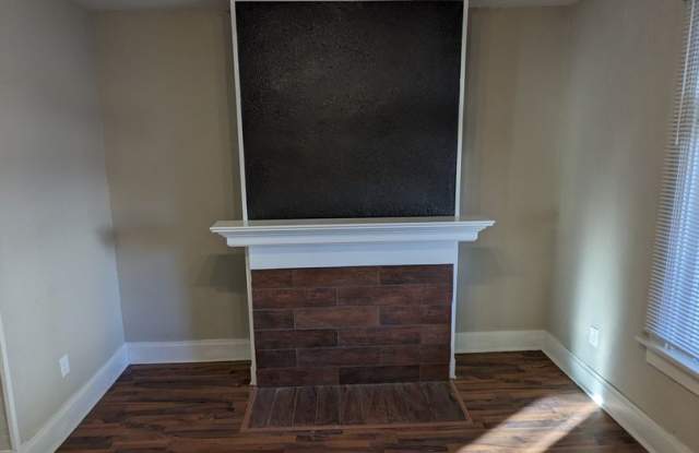 4-Bedroom Home Near German Village & Downtown Columbus! Gallery 4