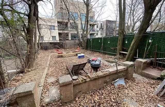 92 Harman St photos photos