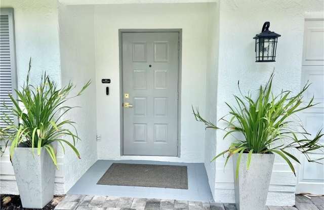 2499 River Reach Dr Gallery 4