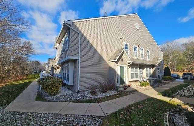 1608 BEACON HILL photos photos