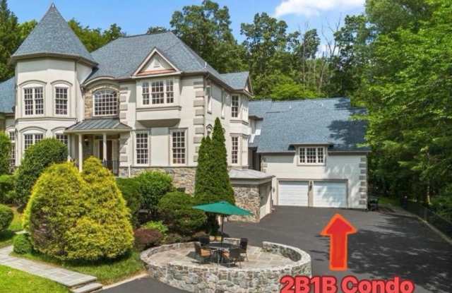 13039 GLEN MILL RD photos photos