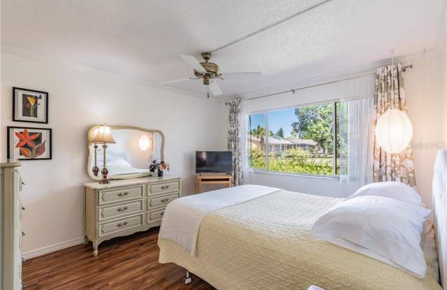 4032 DAVIT DRIVE Gallery 3