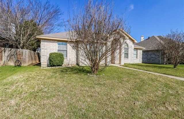 904 Worden Drive Gallery 2