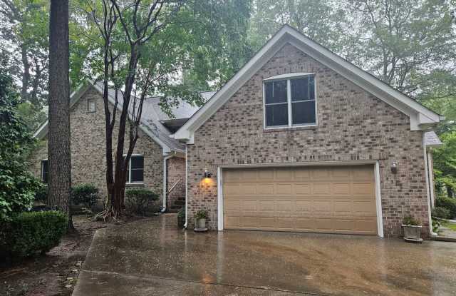 Charming Brick Home with Serene Lake Views! photos photos