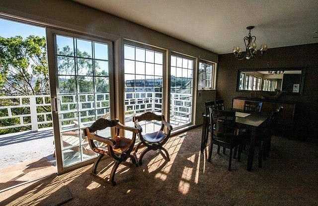 435 Marietta Dr - 435 Marietta Drive, San Francisco, CA 94127