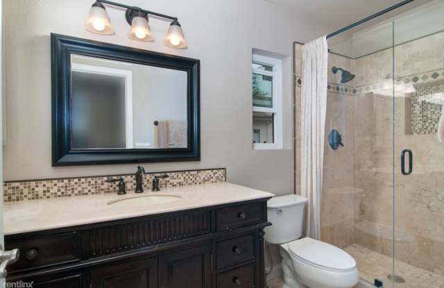 2758 Ariane Drive Gallery 3