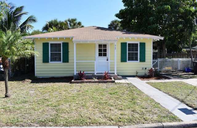 940 Bignonia Road photos photos 940 Bignonia Road photos photos