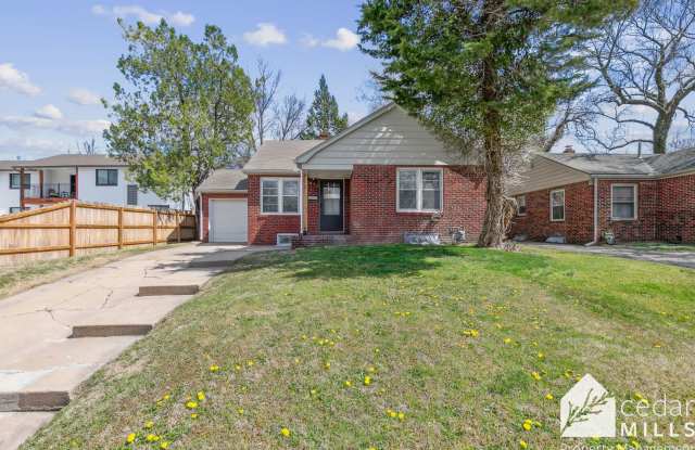 GORGEOUS Sleepy Hollow Home!!!!! photos photos