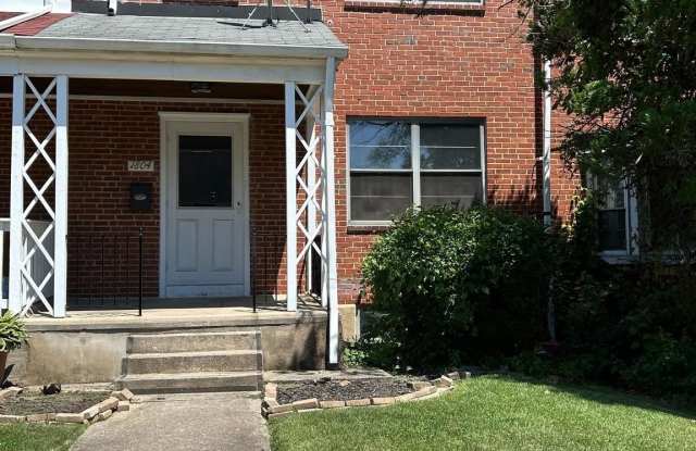 1804 WINFORD Road photos photos