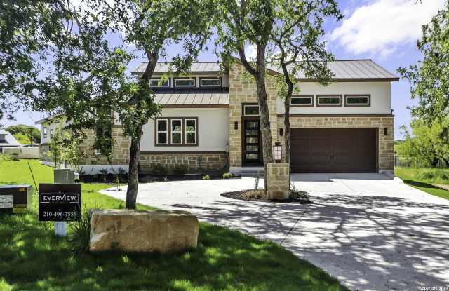 305 Fire Dance photos photos