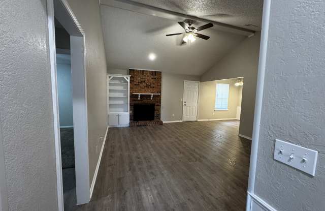 5609 Evanbrook Ter Gallery 3