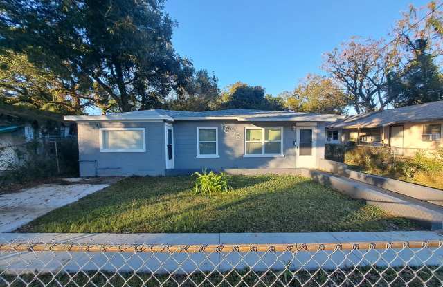 Recently Renovated 3BR/1BA Home! photos photos