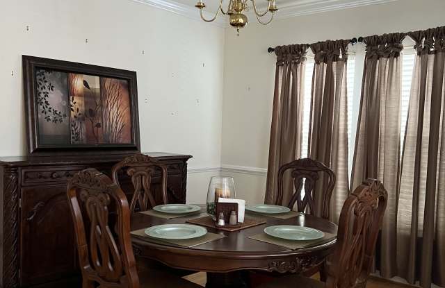 7628 Buckland Place Gallery 2