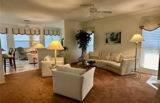9304 Lake Abby Lane Gallery 4