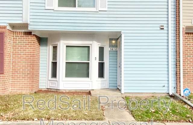 5612 Picadilly Ln photos photos 5612 Picadilly Ln photos photos