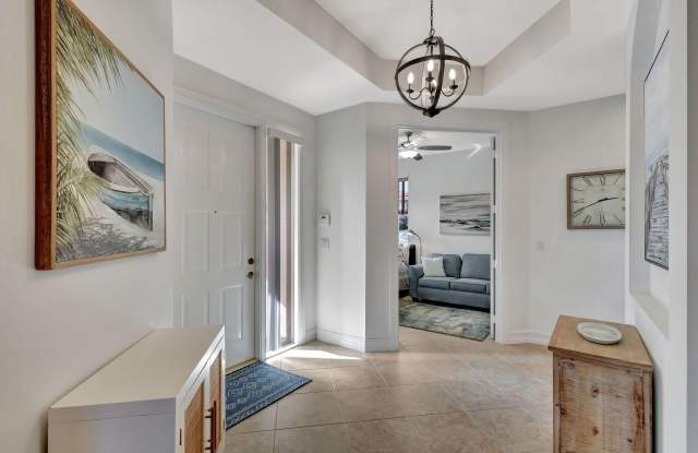 10156 N Orchid Reserve Drive Gallery 3