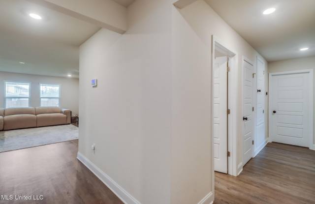 10519 Willow Leaf Drive Gallery 3