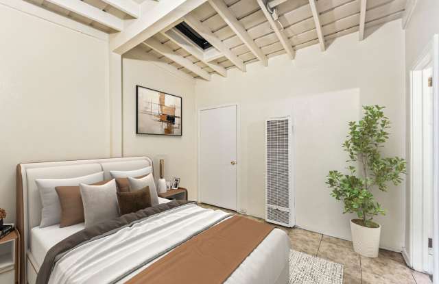 For Rent - 1 Bedroom | 1 Bathroom | Section 8 Welcome Gallery 2