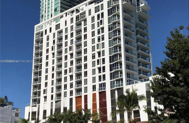 601 NE 27th photos photos 601 NE 27th photos photos