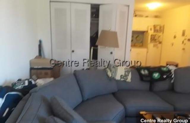 301 Marlborough photos photos