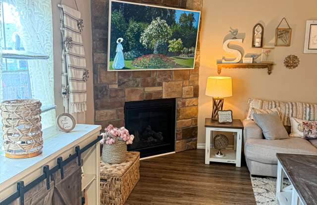 11825 Shorthorn Road photos photos
