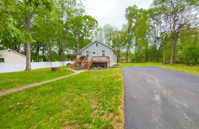 17 John Street photos photos 17 John Street photos photos