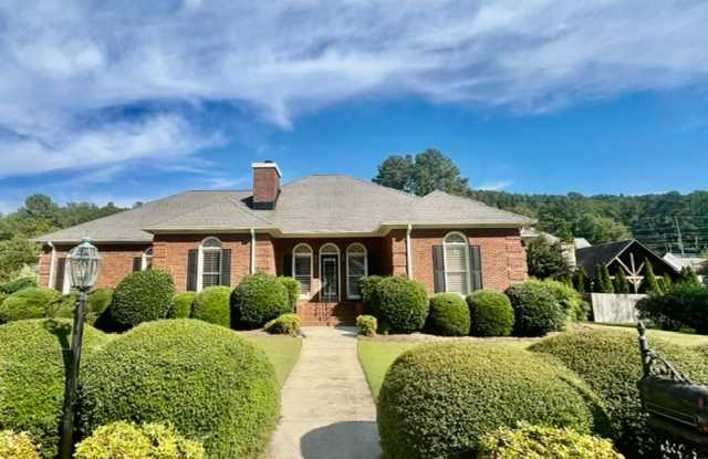 14 Saddlebrook Dr Gallery 1