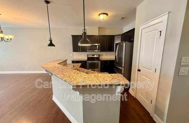 1808 Fox Den Way #2 - 1 Gallery 3